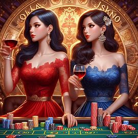 Perkembangan Slot Digital Ber Evolusi Ga di Era Digital