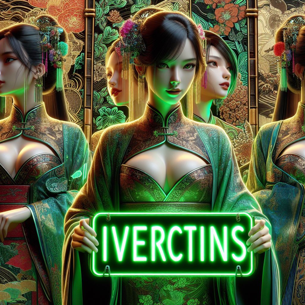 iverctinsSlot Digital Revolusi Teknologi Mengubah Wajah Industri Game