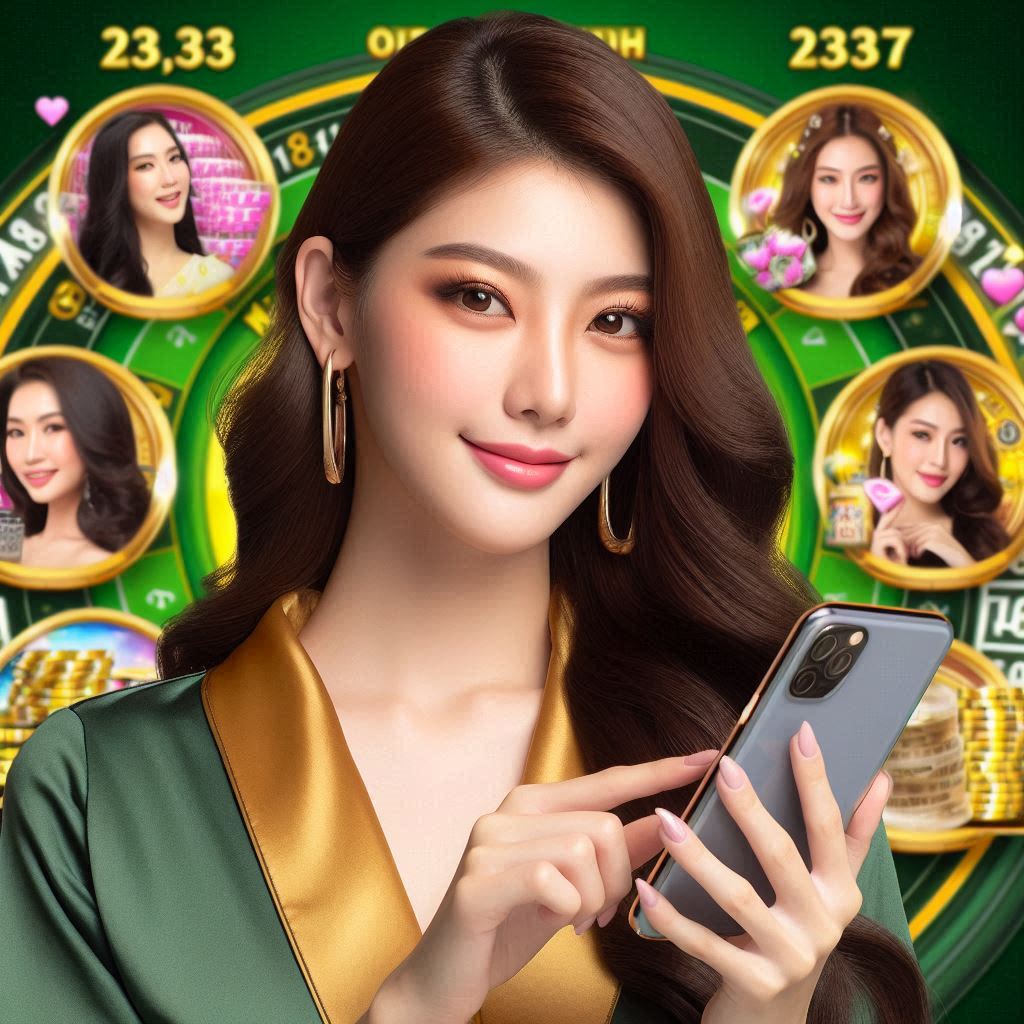 iverctins.com.Evolusi Slot Microgaming Dari Awal Mula Hingga Sekarang